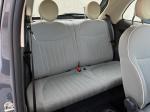 fiat-500-2011-gasolina-875cc