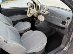 fiat-500-2011-gasolina-875cc