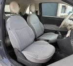 fiat-500-2011-gasolina-875cc