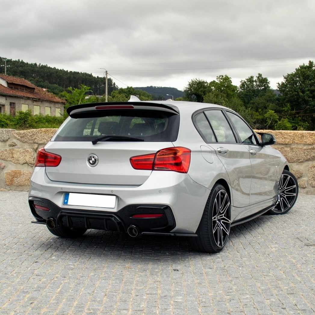 bmw-serie-1-2017-diesel-1496cc