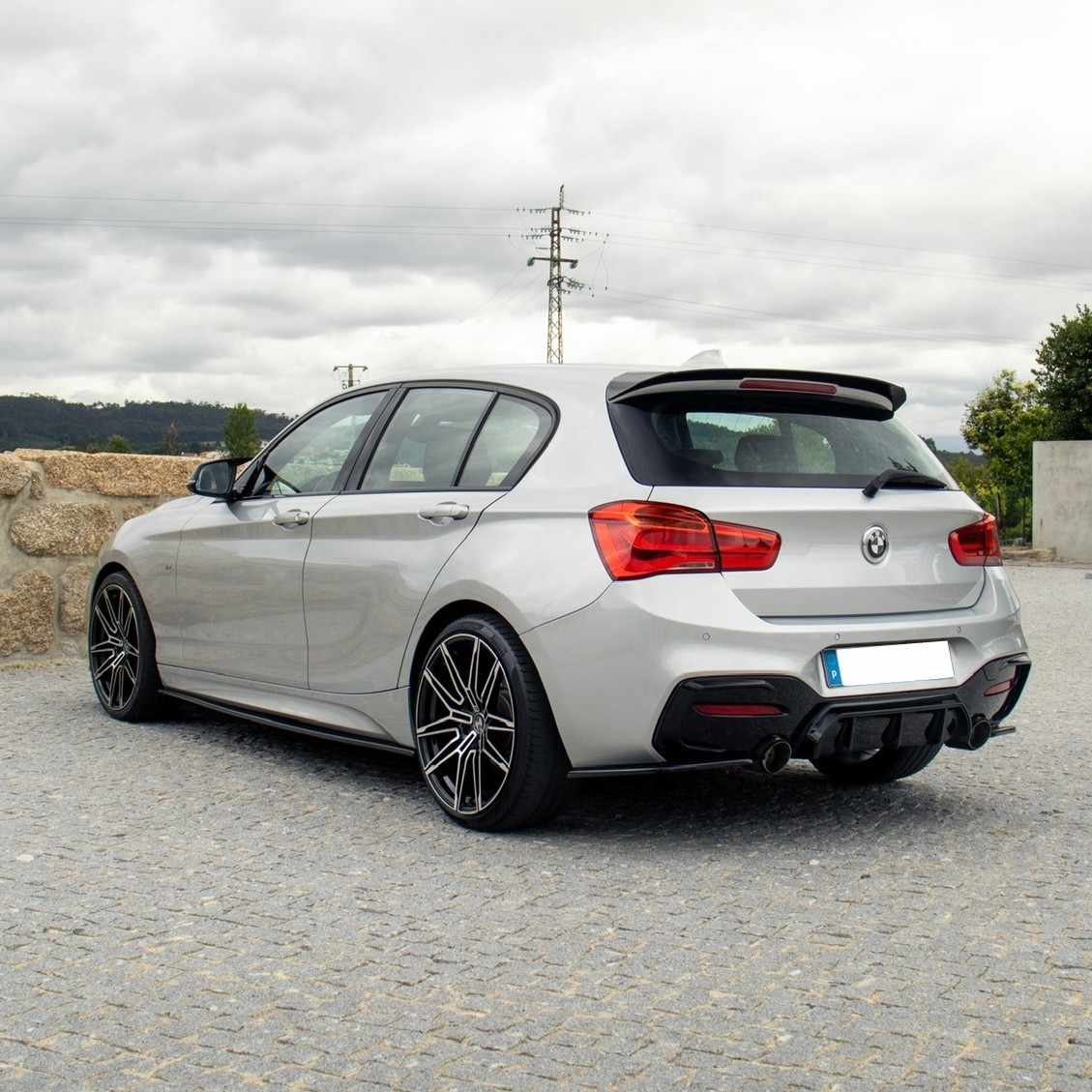 bmw-serie-1-2017-diesel-1496cc