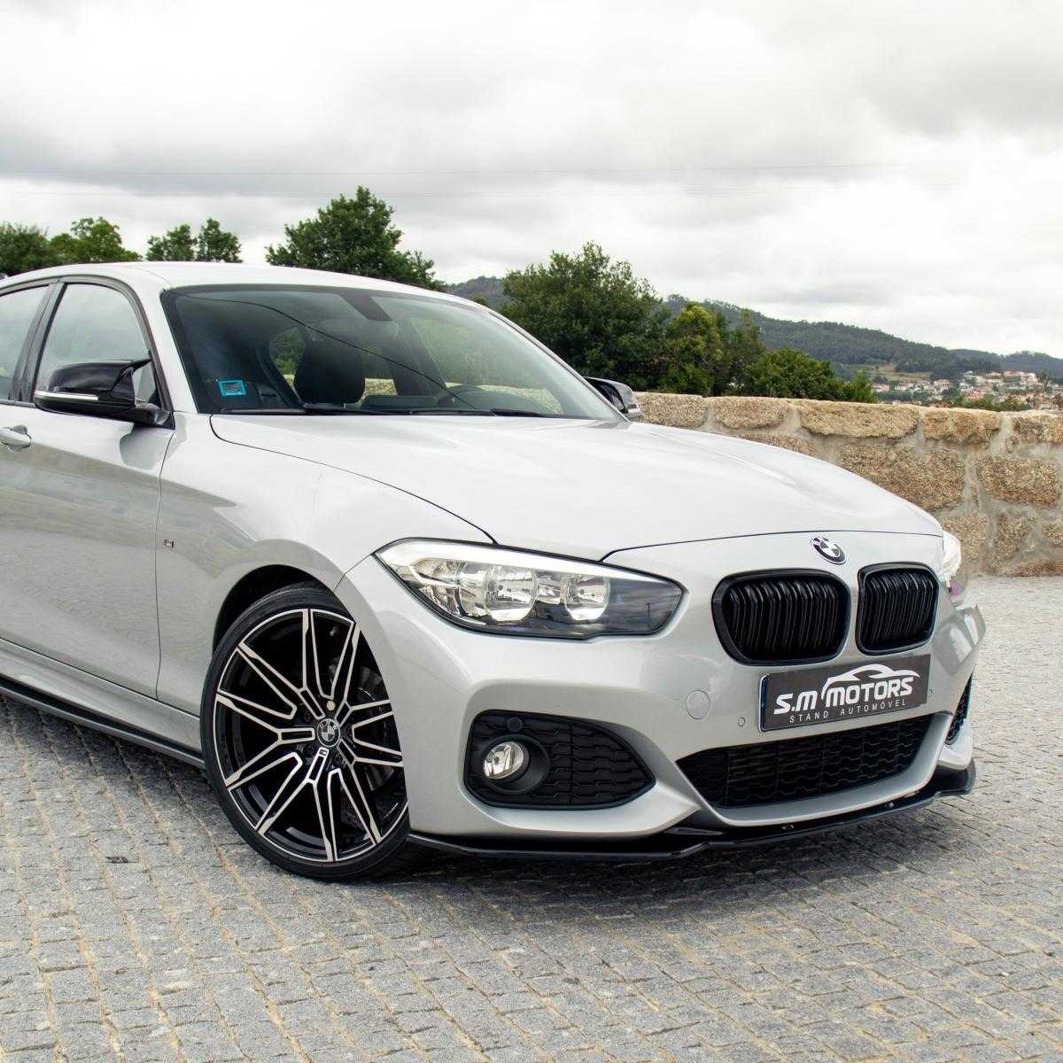 bmw-serie-1-2017-diesel-1496cc