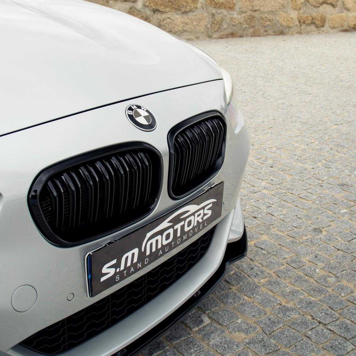 bmw-serie-1-2017-diesel-1496cc