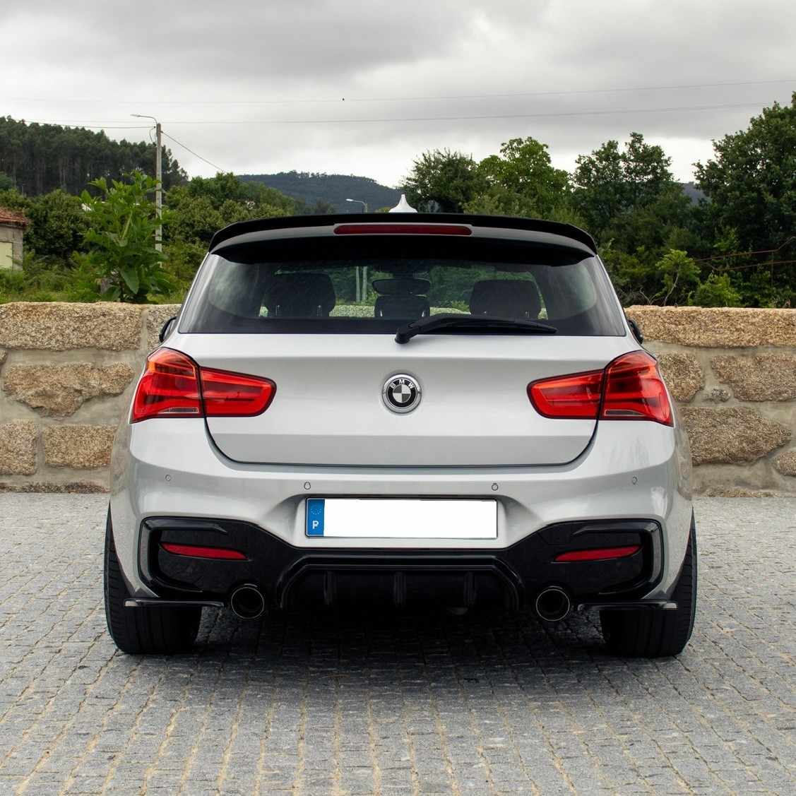bmw-serie-1-2017-diesel-1496cc
