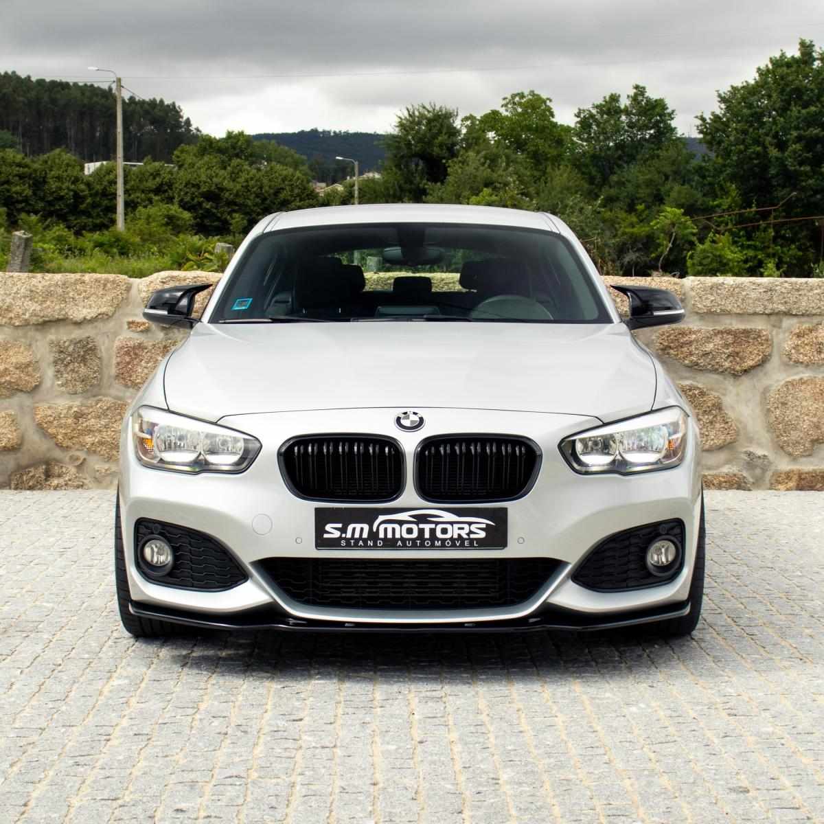 bmw-serie-1-2017-diesel-1496cc