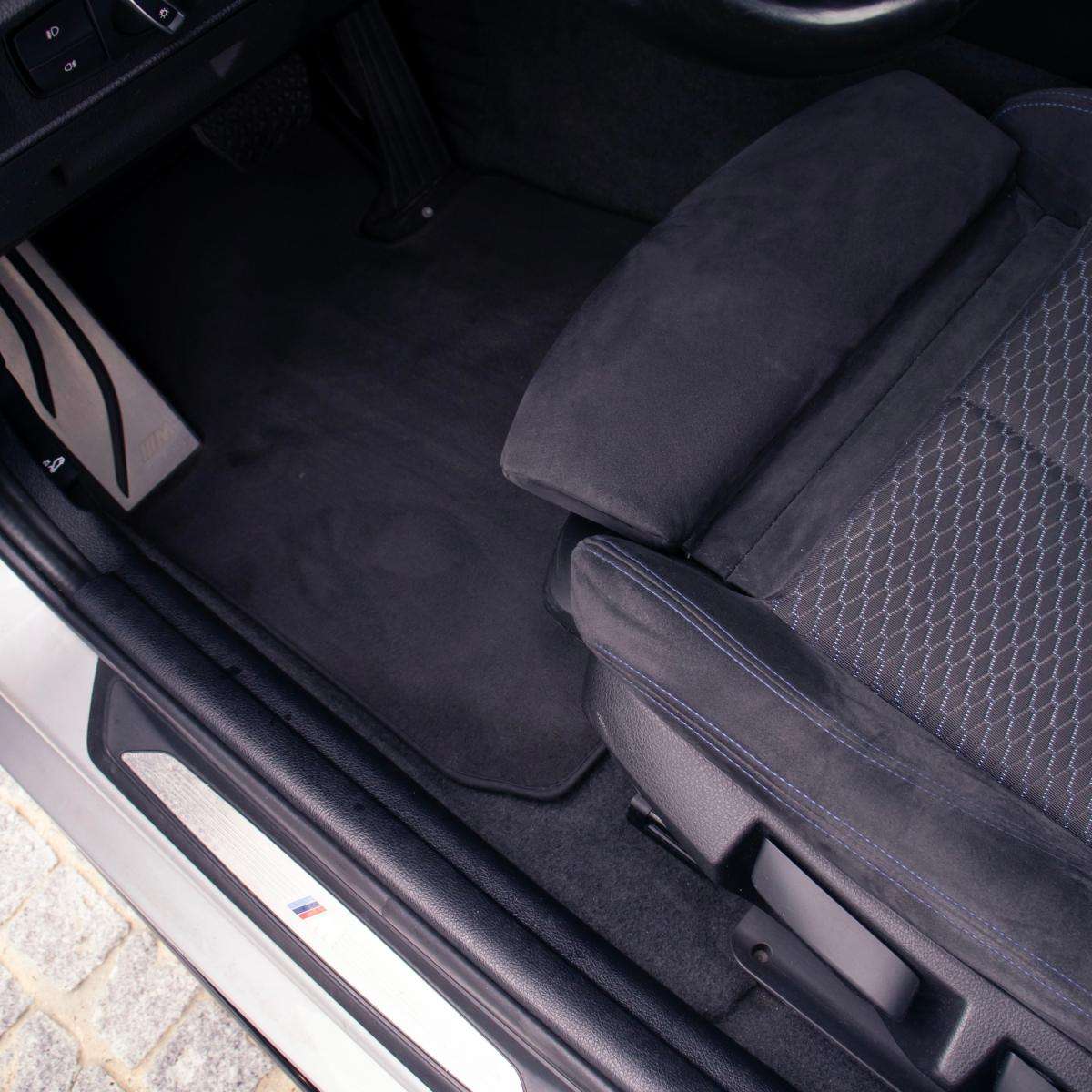 bmw-serie-1-2017-diesel-1496cc