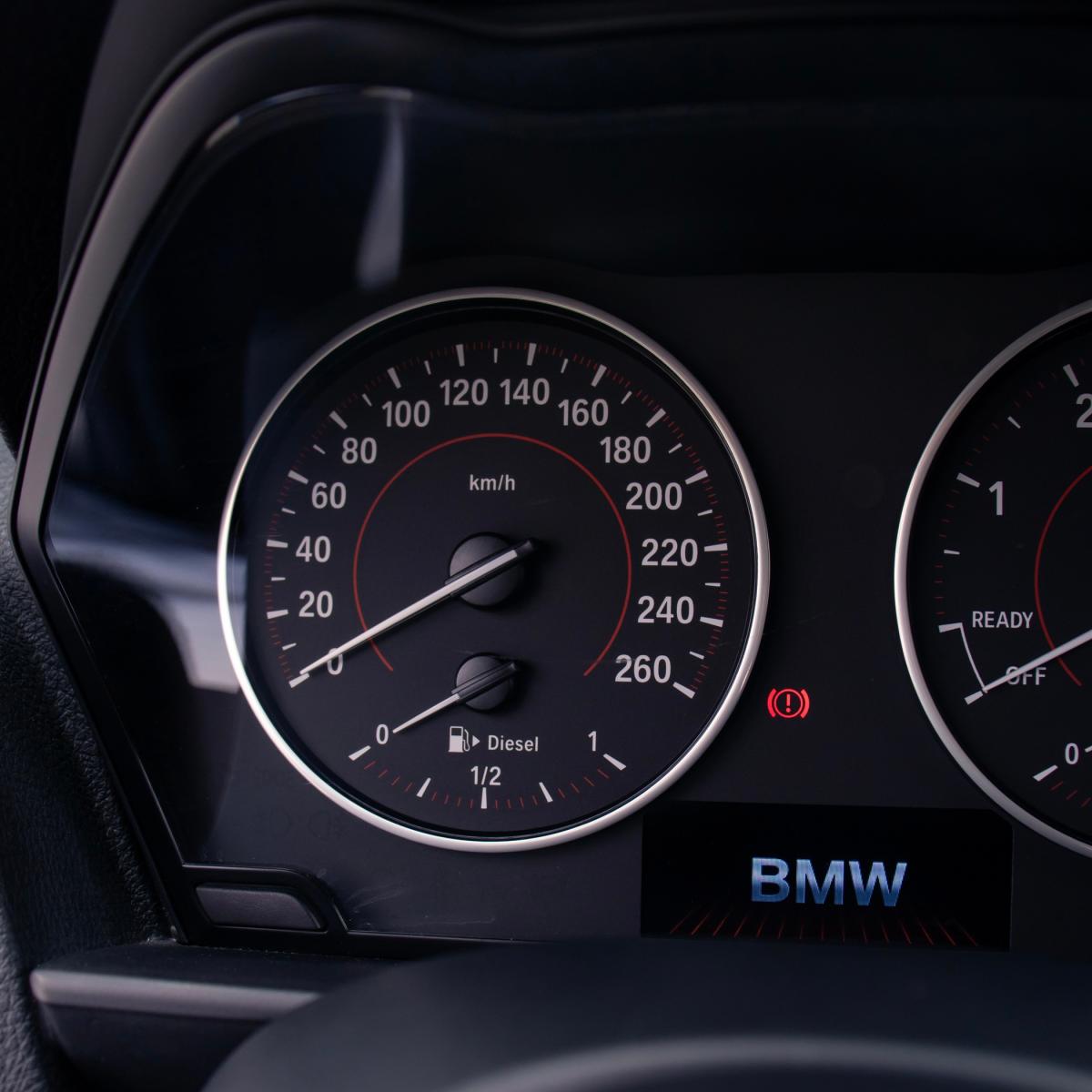 bmw-serie-1-2017-diesel-1496cc