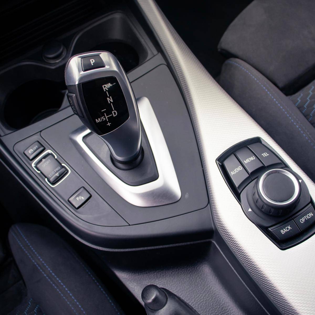 bmw-serie-1-2017-diesel-1496cc