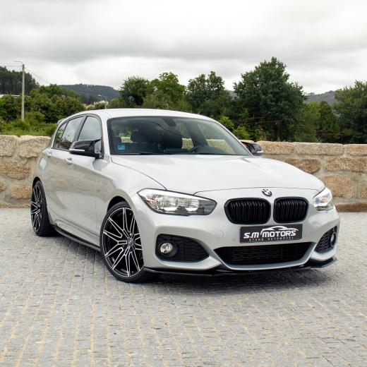 bmw-serie-1-2017-diesel-1496cc