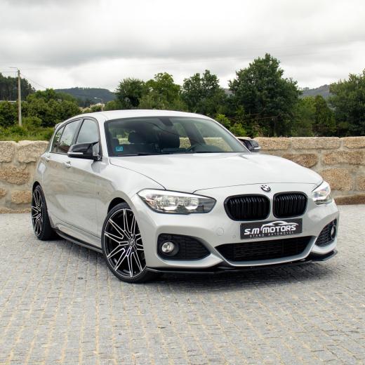 bmw-serie-1-2017-diesel-1496cc