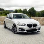 bmw-serie-1-2017-diesel-1496cc