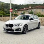 bmw-serie-1-2017-diesel-1496cc