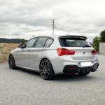 bmw-serie-1-2017-diesel-1496cc