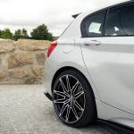 bmw-serie-1-2017-diesel-1496cc
