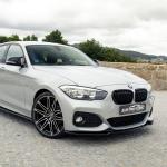 bmw-serie-1-2017-diesel-1496cc