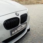 bmw-serie-1-2017-diesel-1496cc