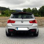 bmw-serie-1-2017-diesel-1496cc