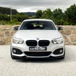 bmw-serie-1-2017-diesel-1496cc