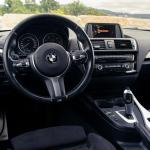 bmw-serie-1-2017-diesel-1496cc