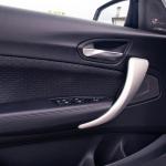 bmw-serie-1-2017-diesel-1496cc