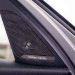 bmw-serie-1-2017-diesel-1496cc