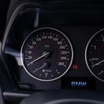 bmw-serie-1-2017-diesel-1496cc