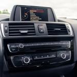 bmw-serie-1-2017-diesel-1496cc