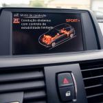 bmw-serie-1-2017-diesel-1496cc
