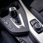 bmw-serie-1-2017-diesel-1496cc