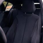bmw-serie-1-2017-diesel-1496cc