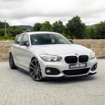 bmw-serie-1-2017-diesel-1496cc