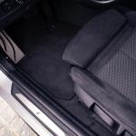 bmw-serie-1-2017-diesel-1496cc