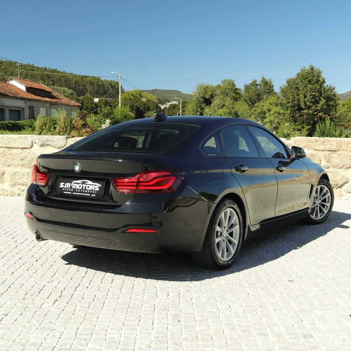 bmw-serie-4-2019-diesel-1995cc