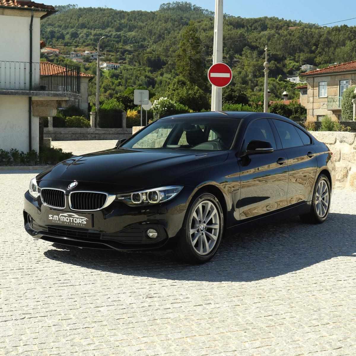 bmw-serie-4-2019-diesel-1995cc