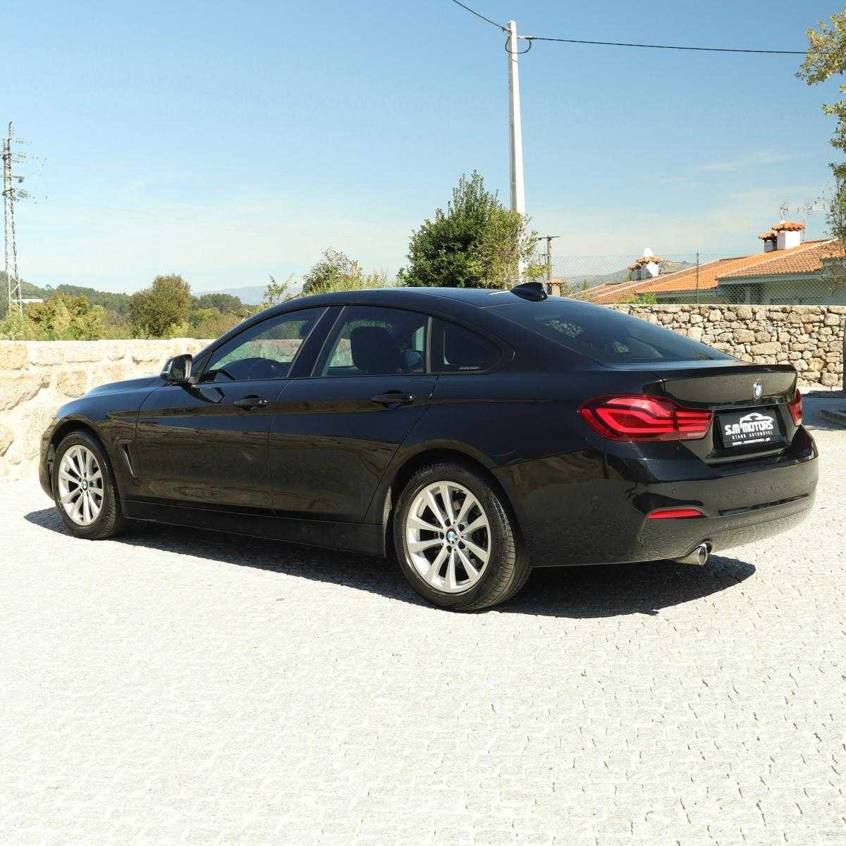 bmw-serie-4-2019-diesel-1995cc