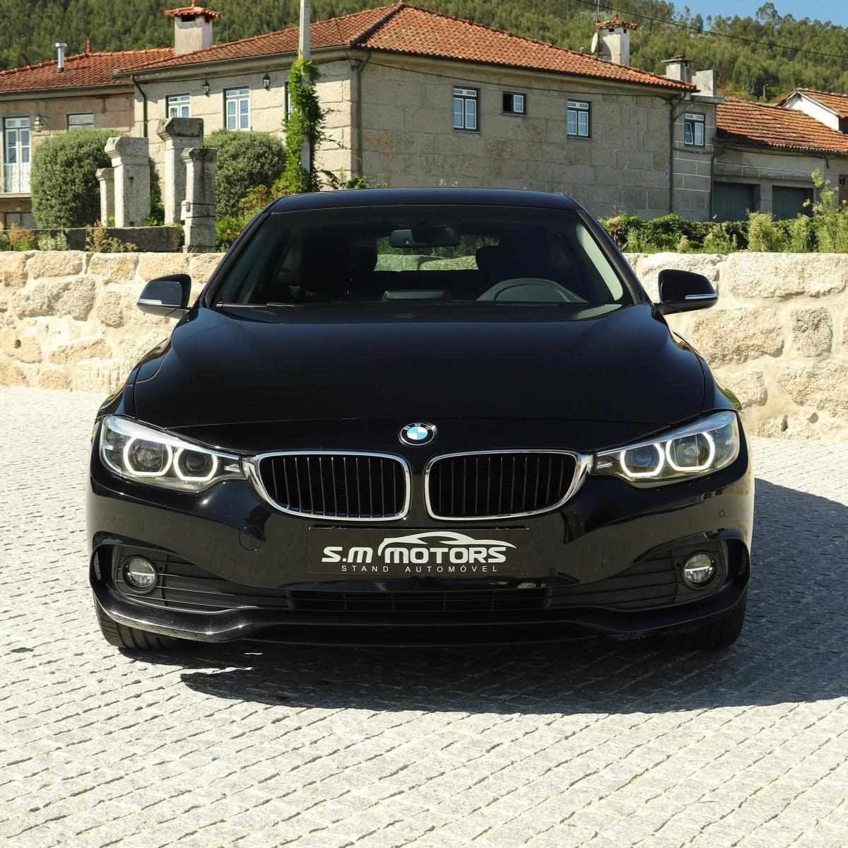 bmw-serie-4-2019-diesel-1995cc