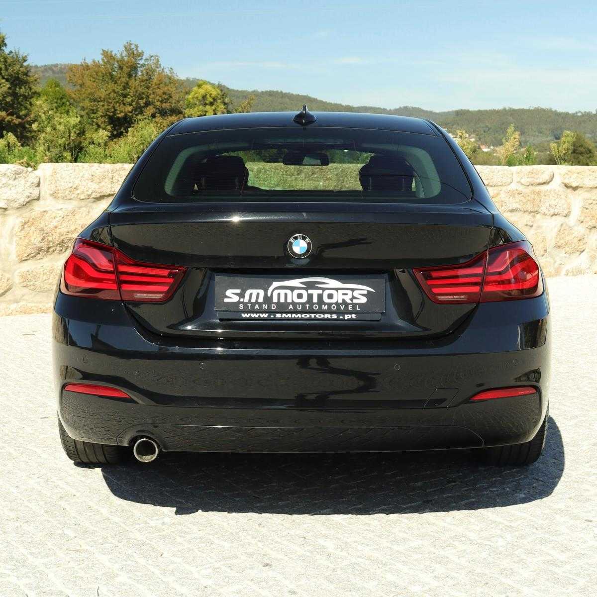 bmw-serie-4-2019-diesel-1995cc