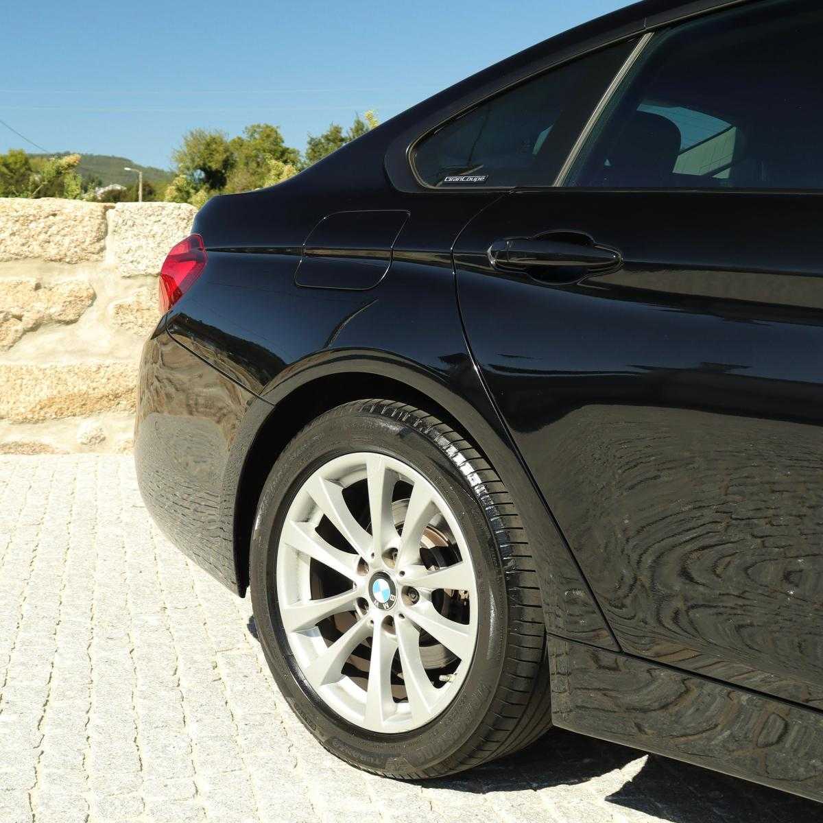 bmw-serie-4-2019-diesel-1995cc