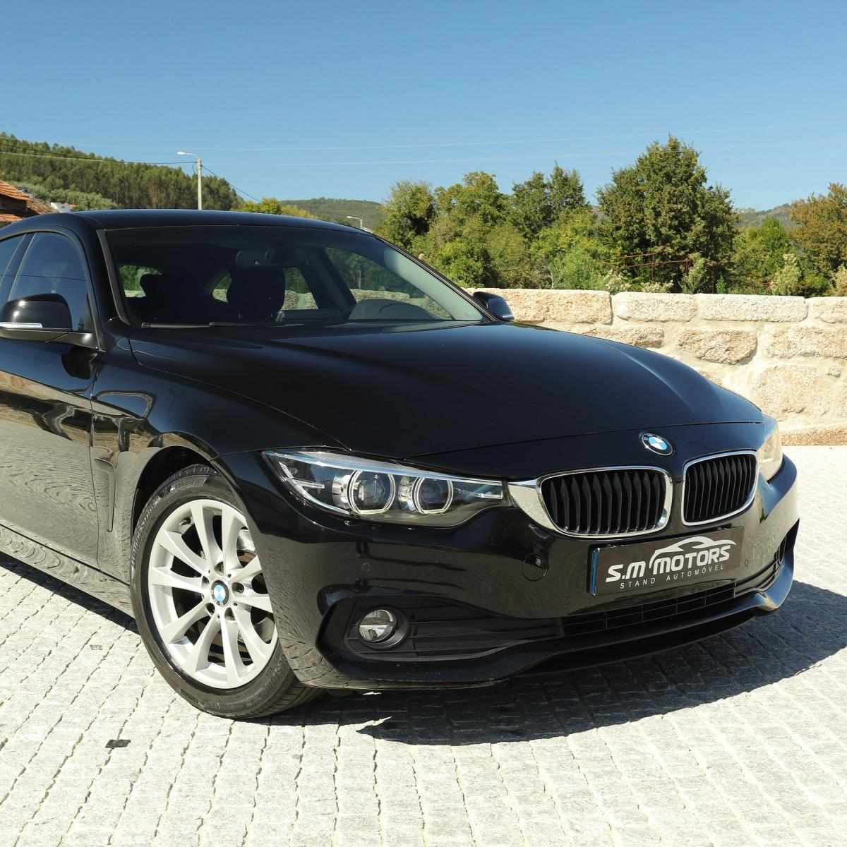 bmw-serie-4-2019-diesel-1995cc
