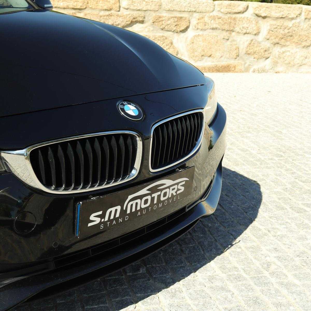 bmw-serie-4-2019-diesel-1995cc