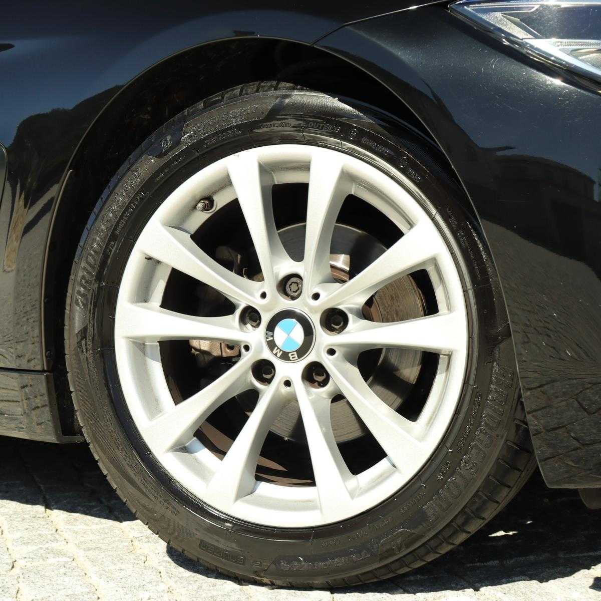 bmw-serie-4-2019-diesel-1995cc