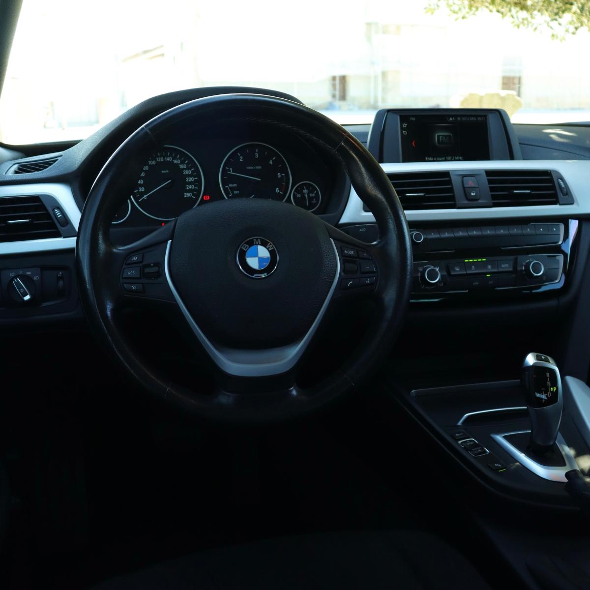 bmw-serie-4-2019-diesel-1995cc
