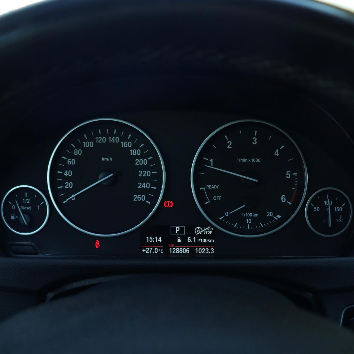 bmw-serie-4-2019-diesel-1995cc
