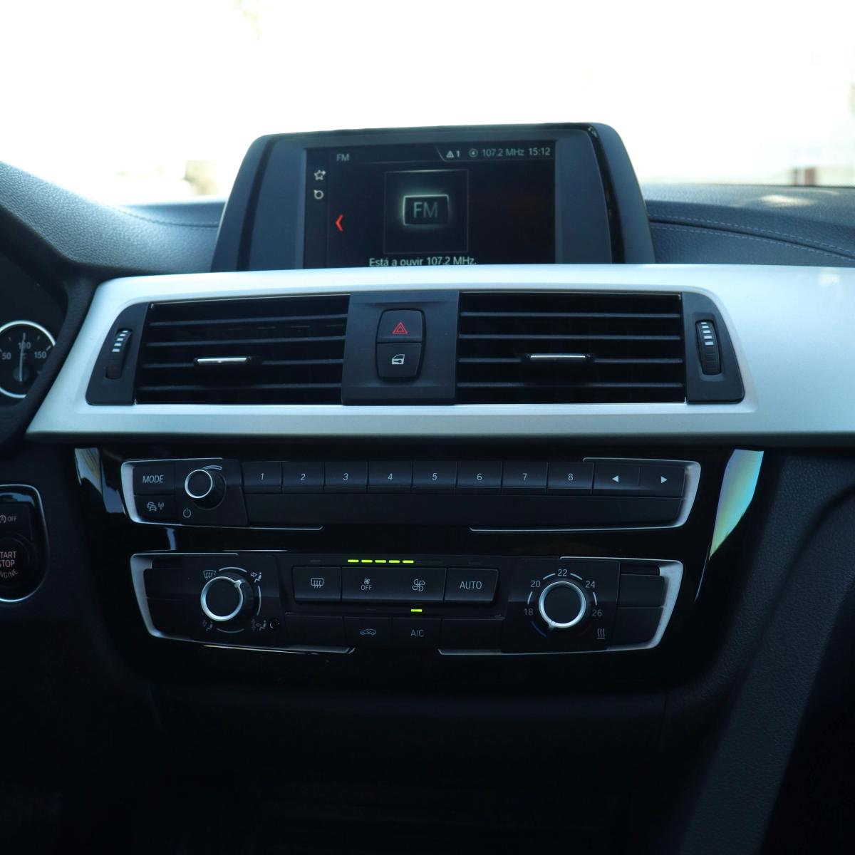 bmw-serie-4-2019-diesel-1995cc