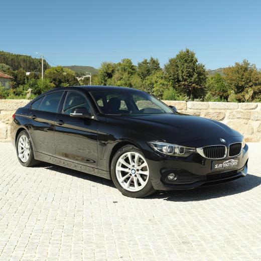 bmw-serie-4-2019-diesel-1995cc