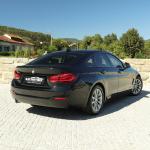 bmw-serie-4-2019-diesel-1995cc