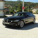 bmw-serie-4-2019-diesel-1995cc