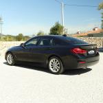 bmw-serie-4-2019-diesel-1995cc