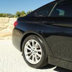 bmw-serie-4-2019-diesel-1995cc