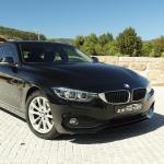 bmw-serie-4-2019-diesel-1995cc